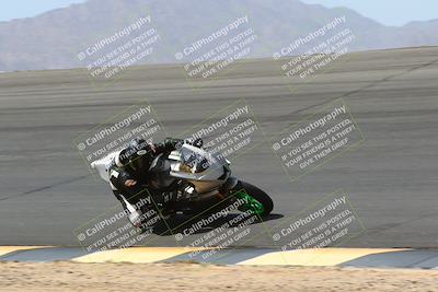 media/Apr-10-2022-SoCal Trackdays (Sun) [[f104b12566]]/Bowl (11am)/